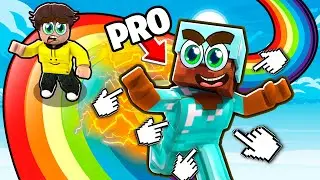 SNEL KLIKKEN = WINNEN (Roblox)