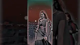 One side love😢🔥4k hd status#shorts #velocity #xml #youtubeshorts #trending #viral