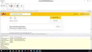 How to scrape contact number and website address from Yellowpages.com.au listings pages | Webharvy