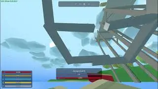 WEEEEE
