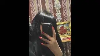 Текст песни DG-Asik
