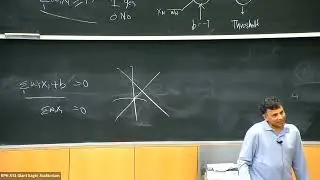 Fall 2024 Lecture 2