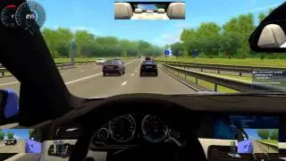 3D Инструктор