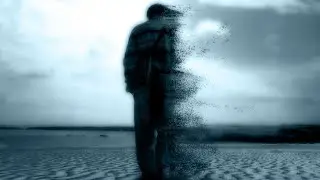 Небытие