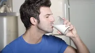 איך משפיעים ההורמונים בחלב על הפוריות?