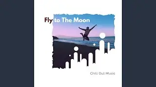 The Illusions (Original Mix)