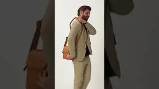 Др Коффер M402805 247 05 сумка через плечо