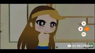 Kittytiff457 Brun Coming Soon 2025