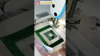 Онай курак 