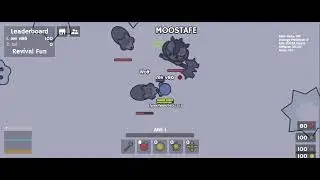 SHARING DEMON MOD V4 EDITED BY IDKYT BETTER THAN V5 (MOOMOO.IO) BEST HACK 2023