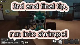 3 Tips to get WAY more ichor!