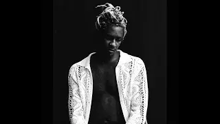 [FREE] Young Thug Type Beat 2023 - 