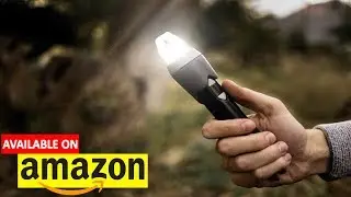 5 COOL LIFE HACKS GADGETS YOU SHOULD BUY