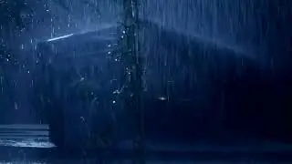Healing Insomnia - Sleep Instantly Within 3 Minutes - Stress Relief Music, Deep Sleep Music