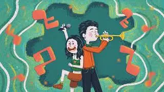 DARENA & MISHO TODOROFF - ДРАГИ СЛУШАТЕЛЮ