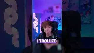 I Used Commands to Cheat in Bedwars!