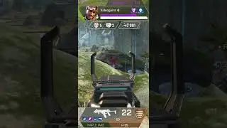 7 Kills FAST Win with Mirage  