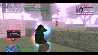 cgudggdfjkgkdkkwkekeke