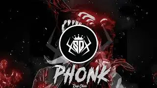 ATSMXN_XTOM_-_The_Raven__Phonk__NCS_-_Copyright_Free #phonk #phonkmusic #nocopyrightmusic