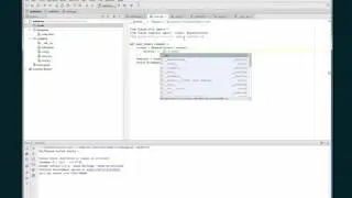 03-04 i18n (интернационализация и локализация)