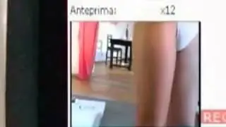 Смотреть прикол !!! Не знакомьтесь в интернете!