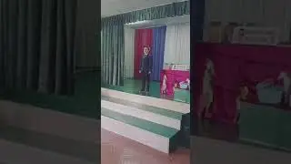 28 марта 2023 г.