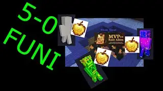 Daily Bridge Game #20