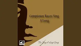 Oh! Susanna / Camptown Races