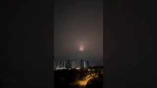 VID 20230508 214906 876