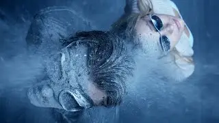 shymczyk - OPPENHEIMER  [Official Video]