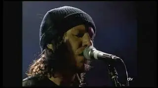 Elliott Smith - Son Of Sam