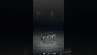окуп?