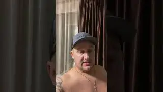 ✅Сочи - Рубин прогноз обзор на матч