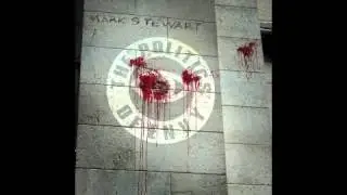 Mark Stewart - Autonomia