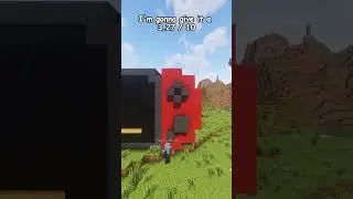 How To Build a Nintendo Switch House in 