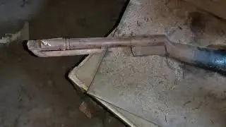 Цікава хата і багато гарних несподіванок!