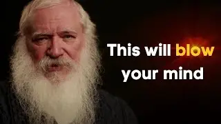 This INCREDIBLE message hidden in this STRANGE Bible story
