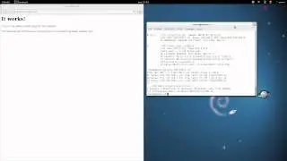 Raspberry Pi cambiare IP (e linux)