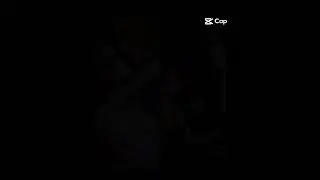 Блум и Валтор. ФФ 