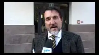 Andrea Bottinelli_Villaggio Rosalinda srl.mp4