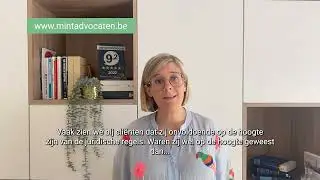 Wat als een handelsvertegenwoordiger vertrekt om bij concurrent te gaan werken?