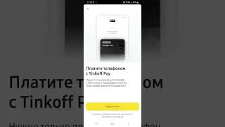 ‪@EvgKrasnodar‬