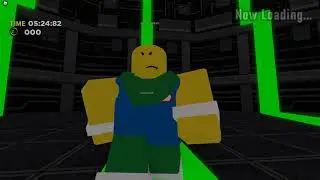 If Sonic was made by Roblox (Pyrite Adventure 2)