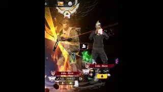 🥵 SEASON 41 RANK PUSHING FULL TRICKS AND TIPS ALAPARAIGAL 🤣 | தரமான RANK  💢 #shorts #funwithjoker