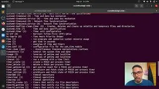Basic Linux Terminal Commands to Learn - Part 3