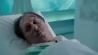 NOSSO LAR - FILM COMPLETO IN ITALIANO