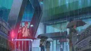 leavv X Philanthrope - Meadow