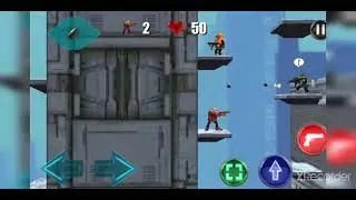 HOW TO PLAY KILLER BEAN WITH N B T Gamer