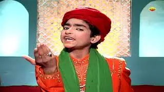 Anis Sabri Shahadat Qawwali | Pee Kar Sabeel Yaad Karo  Hussain Ko