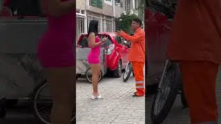 Está PORRISTA de equipo de futbol profesional es humillada por no tener humildad